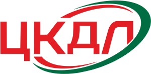 Скрининговые тесты свёртывающей системы крови