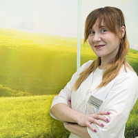 Сотрудник ЦКДЛ